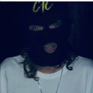 Meet your Posher, Ben